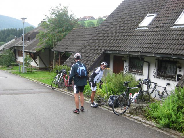 Radtour_2011.47